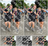 Evenement foto: Nijmeegse Vierdaagse 1002