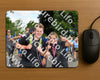 Evenement foto: Nijmeegse Vierdaagse 1002