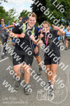 Evenement foto: Nijmeegse Vierdaagse 1002