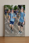 Evenement foto: Nijmeegse Vierdaagse 1002