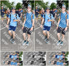 Evenement foto: Nijmeegse Vierdaagse 1002