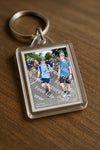 Evenement foto: Nijmeegse Vierdaagse 1002