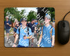 Evenement foto: Nijmeegse Vierdaagse 1002