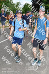 Evenement foto: Nijmeegse Vierdaagse 1002