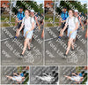 Evenement foto: Nijmeegse Vierdaagse 1002