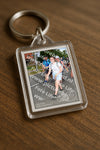 Evenement foto: Nijmeegse Vierdaagse 1002