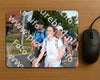 Evenement foto: Nijmeegse Vierdaagse 1002