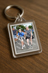 Evenement foto: Nijmeegse Vierdaagse 1002