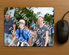 Evenement foto: Nijmeegse Vierdaagse 1002