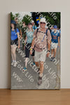 Evenement foto: Nijmeegse Vierdaagse 1002