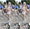Evenement foto: Nijmeegse Vierdaagse 1002