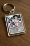 Evenement foto: Nijmeegse Vierdaagse 1002