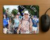 Evenement foto: Nijmeegse Vierdaagse 1002