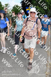 Evenement foto: Nijmeegse Vierdaagse 1002