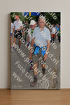 Evenement foto: Nijmeegse Vierdaagse 1002