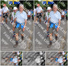 Evenement foto: Nijmeegse Vierdaagse 1002