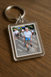Evenement foto: Nijmeegse Vierdaagse 1002