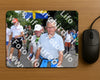 Evenement foto: Nijmeegse Vierdaagse 1002