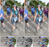 Evenement foto: Nijmeegse Vierdaagse 1002