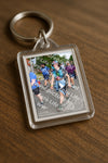 Evenement foto: Nijmeegse Vierdaagse 1002