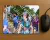 Evenement foto: Nijmeegse Vierdaagse 1002