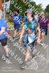 Evenement foto: Nijmeegse Vierdaagse 1002
