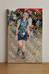 Evenement foto: Nijmeegse Vierdaagse 1002