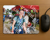 Evenement foto: Nijmeegse Vierdaagse 1002