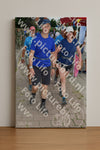 Evenement foto: Nijmeegse Vierdaagse 1002