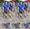 Evenement foto: Nijmeegse Vierdaagse 1002
