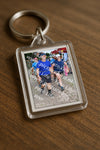 Evenement foto: Nijmeegse Vierdaagse 1002
