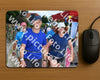 Evenement foto: Nijmeegse Vierdaagse 1002