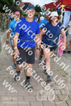 Evenement foto: Nijmeegse Vierdaagse 1002