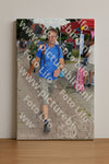 Evenement foto: Nijmeegse Vierdaagse 1002