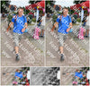 Evenement foto: Nijmeegse Vierdaagse 1002