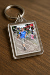 Evenement foto: Nijmeegse Vierdaagse 1002