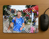 Evenement foto: Nijmeegse Vierdaagse 1002