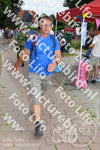 Evenement foto: Nijmeegse Vierdaagse 1002