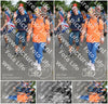 Evenement foto: Nijmeegse Vierdaagse 1002