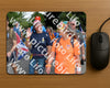 Evenement foto: Nijmeegse Vierdaagse 1002