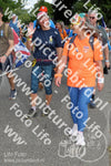Evenement foto: Nijmeegse Vierdaagse 1002
