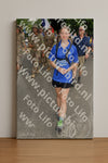 Evenement foto: Nijmeegse Vierdaagse 1002
