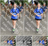 Evenement foto: Nijmeegse Vierdaagse 1002