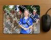 Evenement foto: Nijmeegse Vierdaagse 1002