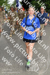 Evenement foto: Nijmeegse Vierdaagse 1002