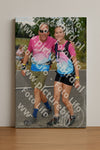 Evenement foto: Nijmeegse Vierdaagse 1002