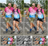 Evenement foto: Nijmeegse Vierdaagse 1002