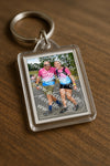 Evenement foto: Nijmeegse Vierdaagse 1002