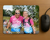 Evenement foto: Nijmeegse Vierdaagse 1002