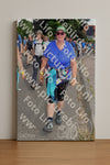 Evenement foto: Nijmeegse Vierdaagse 1002